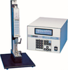 Electromagnetic Weld Head -- Series 300 - Image