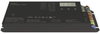  - 7587598 - RS Components, Ltd.