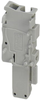 Terminal Blocks - Headers, Plugs and Sockets - 277-15319-ND - DigiKey
