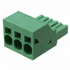 Terminal Blocks - Headers, Plugs and Sockets - 277-13747-ND - DigiKey