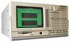 Signal Analyzer -- SR785