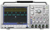 Mixed Signal Oscilloscope -- MSO4034