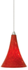 Pendant Light Fixture - 700MPMLPRZ - Generation Brands