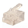 Modular Plug -- 30-9910-100 - Image