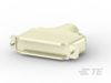 Connector Strain Relief - 5745174-3 - TE Connectivity