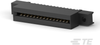 Card Edge Power Connectors - 5530841-2 - TE Connectivity