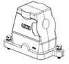 Heavy Duty Power Connectors - T1910060140-009 - VAST STOCK CO., LIMITED