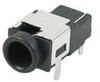 DC Power Connectors - PJ-071 - VAST STOCK CO., LIMITED