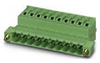 Pluggable Terminal Blocks - 1942701 - VAST STOCK CO., LIMITED
