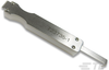 Insertion & Extraction Tools - 723735-1 - TE Connectivity