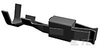 Automotive Terminals - 1-929939-1 - TE Connectivity