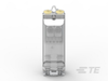 Street Lighting Fuse Boxes - C91264-000 - TE Connectivity