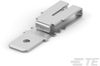 Magnet Wire Terminals - 63816-2 - TE Connectivity