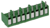 Terminal Blocks - Wire to Board - 732-691243100009-ND - DigiKey