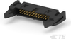 PCB Headers & Receptacles - 2-2271038-6 - TE Connectivity