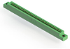 Card Edge Connectors - Edgeboard Connectors - 341-082-520-207 - Lingto Electronic Limited