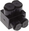 Terminals - Wire Splice Connectors - 298-19600-ND - DigiKey