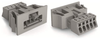 Terminal Blocks - Headers, Plugs and Sockets - 2946-890-755-ND - DigiKey