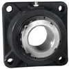 Link-Belt EFEB22639E Flange Blocks Link-Belt Spherical Roller Bearings -- EFEB22639E - Image