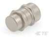 Cable Glands - 1SNG614017R0000 - TE Connectivity