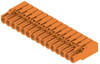 Terminal Blocks - Headers, Plugs and Sockets - 1610620000-ND - DigiKey