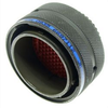 Amphenol MS27467T25B35P - PEI-Genesis