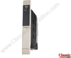 SAM - Standard Analog Module - 16133-1/08 - Classic Automation LLC