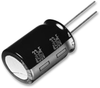 Cap, 22Μf, 400V, 20%; Capacitance Panasonic - 85Y5062 - Newark, An Avnet Company