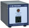 Single Output Isolation Transformer, 110Vac Input Only Rohs Compliant B&k Precision - 44F3992 - Newark, An Avnet Company