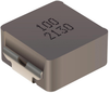 Power Inductor, 10Uh, Shielded, 12A Rohs Compliant Bourns - 29AK8127 - Newark, An Avnet Company