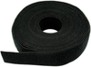 Hook & Loop Cable Tie Roll; Fastener Length Imperial Pro Power - 50N691 - Newark, An Avnet Company