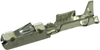 Connector Contact, Socket, Crimp; Product Range Amp Te Connectivity - 17H0999 - Newark, An Avnet Company