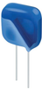 Varistor, Mov, 1.35Kv, Disc 20Mm Rohs Compliant Bourns - 40AJ8450 - Newark, An Avnet Company