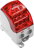 Tb, Power Distribution, 1Pos, 185Mm2; Rated Current Weidmuller - 28AK5228 - Newark, An Avnet Company