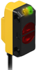 Photoelectric Sensor, 450Mm, Pnp, 30Vdc; Sensing Range Max Banner Engineering - 21H6053 - Newark, An Avnet Company