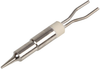 Soldering Iron Tip, Fine Point Rohs Compliant Antex - 73R5129 - Newark, An Avnet Company