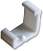 Dust Cap / Cover, 2 Way, Dust Cover, Mta 100 Connectors, Pet (Polyester) Body Rohs Compliant Amp Te Connectivity - 20J6170 - Newark, An Avnet Company