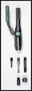 Hydraulic Punch; Kit Contents Greenlee Tools - 98F1335 - Newark, An Avnet Company