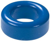 Cylindrical Core Ferrite, N87, 19Mm; Core Type Epcos - 02AC3436 - Newark, An Avnet Company