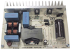 Evaluation Broad, Transition Mode Pfc; Silicon Manufacturer Stmicroelectronics - 73T0193 - Newark, An Avnet Company