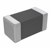 Ferrite Beads and Chips - MMZ1608B102CTA00 - MMZ1608B102CTA00 - Win Source Electronics