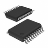Embedded - Embedded - Microcontrollers - PIC16LF628-04I/SS - 1238116-PIC16LF628-04I/SS - Win Source Electronics