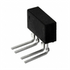 VISHAY TCRT1010. SENSOR, OPTICAL, TRANSISTOR O/P - 879-TCRT1010 - Utmel Electronic Limited