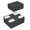 Crystals, Oscillators, Resonators - Oscillators - 1056607-SIT8008AI-73-33E-16.000000 - Win Source Electronics
