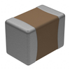 Ceramic Capacitors - VJ0805Y102KXACW1BC - 1000392-VJ0805Y102KXACW1BC - Win Source Electronics