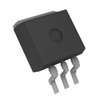 PMIC - PMIC - Voltage Regulators - Linear - AZ1084S-3.3TRE1 - 048674-AZ1084S-3.3TRE1 - Win Source Electronics