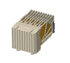 AirMax VS ® - 10155303-101LF - Amphenol Communications Solutions