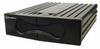 Silverstone FP53 Aluminum Hard Drive Cooler - Black - 70834 - Xoxide
