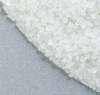 Nylon Pellets -  - Union Process, Inc.
