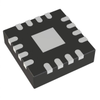Integrated Circuits(ICs) - Win Source Electronics